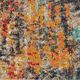 Nourison Home™ Celestial 5'x7' Style 6 Area Rug-4
