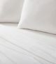 Weekender™ 3-Piece Rayon From Bamboo Blend Twin Sheet Set-1
