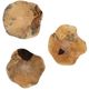 Uttermost® Tamarine 3-Piece Natural Wall Decor Set-0