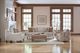 England Furniture Customizable Kinley Accent Chair-1