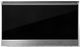 Viking® 5 Series 48" Novembery Sky Pro Style Induction Range with Polished Chrome Trim-2