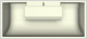 Vent-A-Hood® 36" Biscuit Under Cabinet Range Hood-3