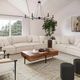 TOV Furniture Cali Natural Modular Loveseat-1