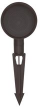 Sonance® Patio Series Outdoor Speaker System with 4 Satellite Speakers, an In-Ground Subwoofer, and DSP Amplifier-2