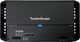 Rockford Fosgate® Punch 1,000 Watt 2-Channel Amplifier-2