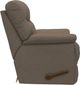 La-Z-Boy® James Marble Manual Rocking Recliner-3