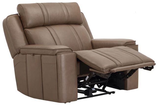 Parker House® Sausalito Spice Envy Power Recliner with Zero Gravity and Immersive Audio-1