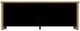 Riverside Furniture Windsor Brandy Media Console-4