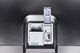 Blomberg® 24" Stainless Steel Built In Dishwasher-1