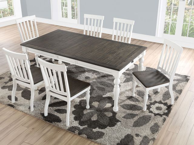 Kara Side Chair-2