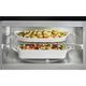 30" 1000-Watt Microwave Hood Combination-4