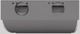 Vent-A-Hood® 48" Wall Mount Range Hood-Gunsmoke-3