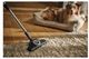 Miele Pet Care accessories case-3