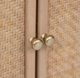 A & B Home Natural Hall Trees-2