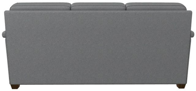 La-Z-Boy® Bexley Powder Queen Sleeper Sofa-3