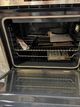 Bertazzoni Professional Series 30" Stainless Steel Electric Wall Oven-1