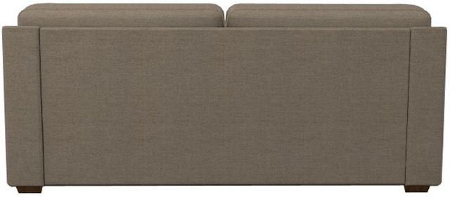 La-Z-Boy® Paxton Twine Sofa-4