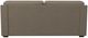 La-Z-Boy® Paxton Twine Sofa-4