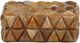 Dovetail Furniture Vetta Natural Box-1