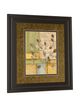 Classy Living Norm Olson Urban Garden Il Framed Print Wall Art-2