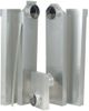 Whirlpool In-Wall DuraVent™ Periscope Dryer Venting-0