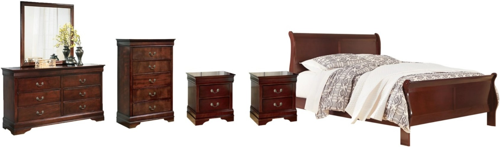 Click to view more images of the product.