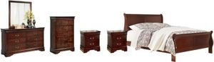 Click to view more images of the product.