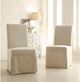 Riverside Furniture Mix-N-Match Chairs Slipcover Parson's Chair-1