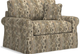 La-Z-Boy® Beacon Hill Premier Chair and a Half-0