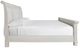 Signature Design by Ashley® Robbinsdale Antique White California King Sleigh Bed-3