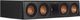 Klipsch® Reference Premiere Ebony RP-404CB Center Channel Speaker-0