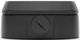 IC Realtime® Black Outdoor Round Junction Box-2