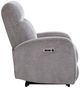 Parker House® Tuscany Whiskers Nature Power Recliner-3
