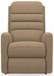 La-Z-Boy® Forum Khaki PowerReclineXR® Reclina-Rocker® Recliner-1