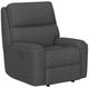 Flexsteel® Customizable Rio Power Recliner-4
