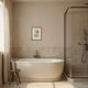 Renwil® Bellie Wall Art-1