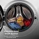 Kenmore 4.5 cu. ft. Front Load Washer-2
