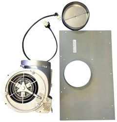 Faber Internal Blower