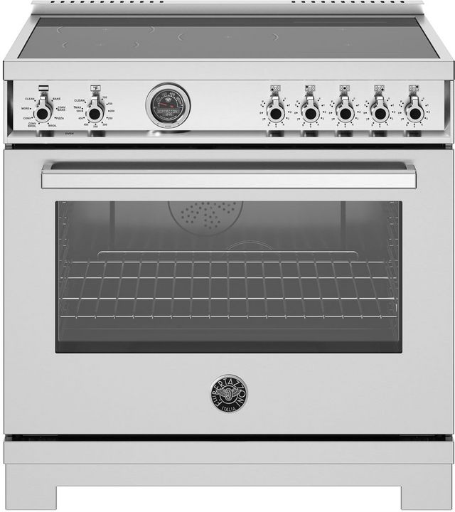 Bertazzoni Professional Series 36