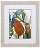 StyleCraft Boho Palms II Wall Art-0