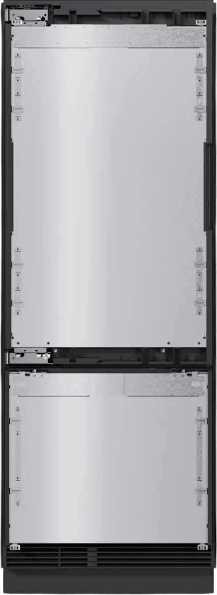 Miele MasterCool™ 30