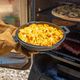 Pit Boss® Grills 6-Piece Cast Iron Starter Kit-2