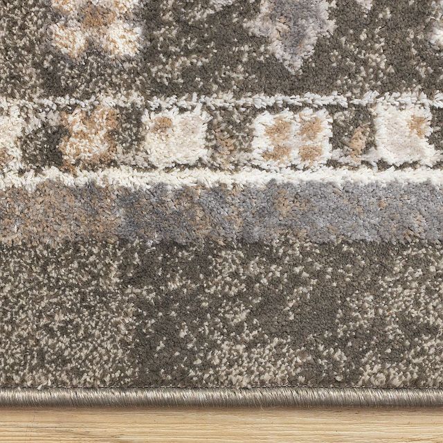 Kalora Interiors Hayden 5'x8' Style 1 Area Rug-2