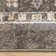 Kalora Interiors Hayden 5'x8' Style 1 Area Rug-2