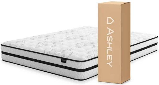 Signature Design by Ashley® Alisdair 2-Piece Dark Brown Queen Sleigh Bed Set-3