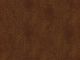 Best® Home Furnishings Customizable Nonte Captain's Dining Chair-4