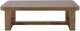 Signature Design by Ashley® Cabalynn Light Brown Coffee Table-1
