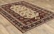 Oriental Weavers™ Lilihan 5'x8' Rectangular Area Rug-1