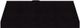 Vent-A-Hood® 48" Black Carbide Wall Mounted Range Hood-0