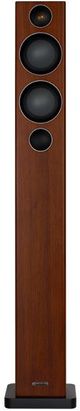 Monitor Audio Radius 270 Walnut Speaker Pair-2